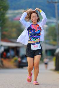 BIB: 
                            <button type="button" onclick="openModal(18885637)" class="btn btn-primary btn-sm float-right btn-popup" data-toggle="modal" data-target=".modal-high-quality">
                        <i class="fas fa-shopping-cart"></i> Add to Cart
                    </button>
                                            <button type="button" onclick="isThisMe(18885637, true)" class="btn btn-success btn-sm float-right btn-popup btn-isme hidden" data-toggle="tooltip" data-placement="bottom" title="นี่คือรูปของคุณใช่ไหม คลิกที่นี่เพื่อเอาเข้าอัลบั้ม">
                        <i class="fas fa-plus"></i> Add to album
                    </button>
                    <button type="button" onclick="isThisMe(18885637, false)" class="btn btn-warning btn-sm float-right btn-popup btn-isnotme hidden">
                        <i class="fas fa-ban"></i> Remove from album
                    </button>